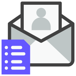 Email marketing