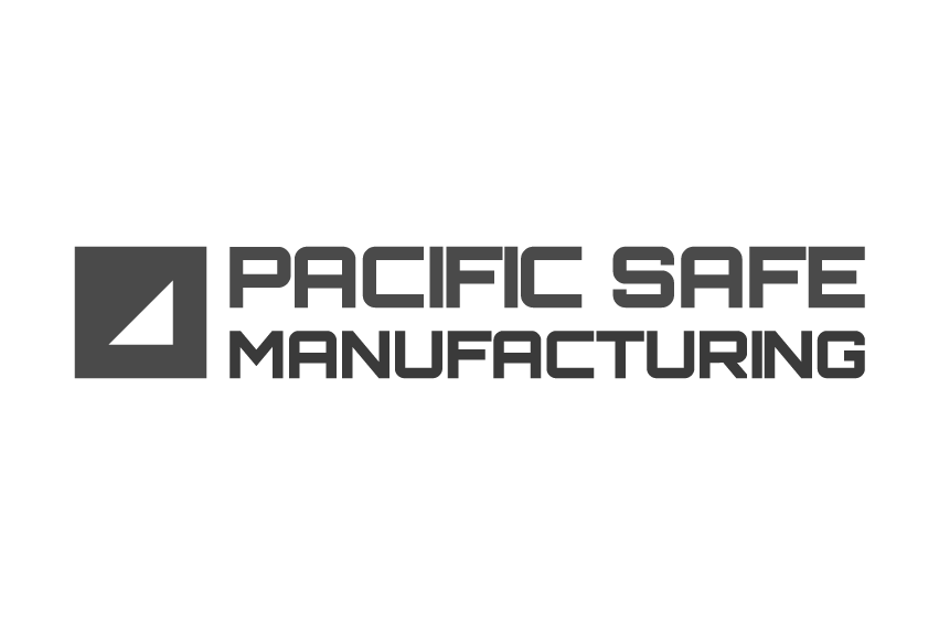 PSM-Horizonal-logo-01-gray-5-1
