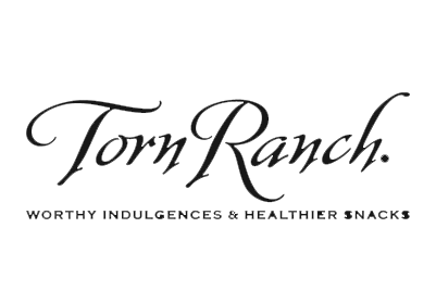 tony black